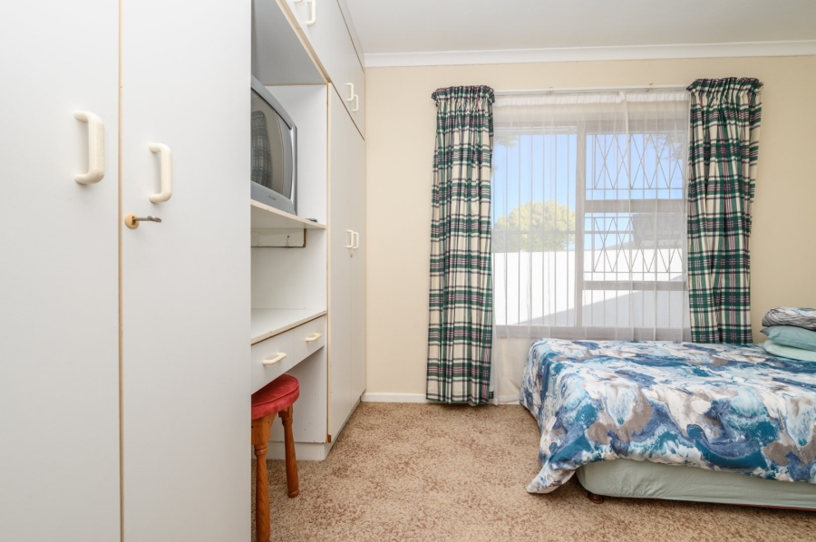 4 Bedroom Property for Sale in Brymore Eastern Cape